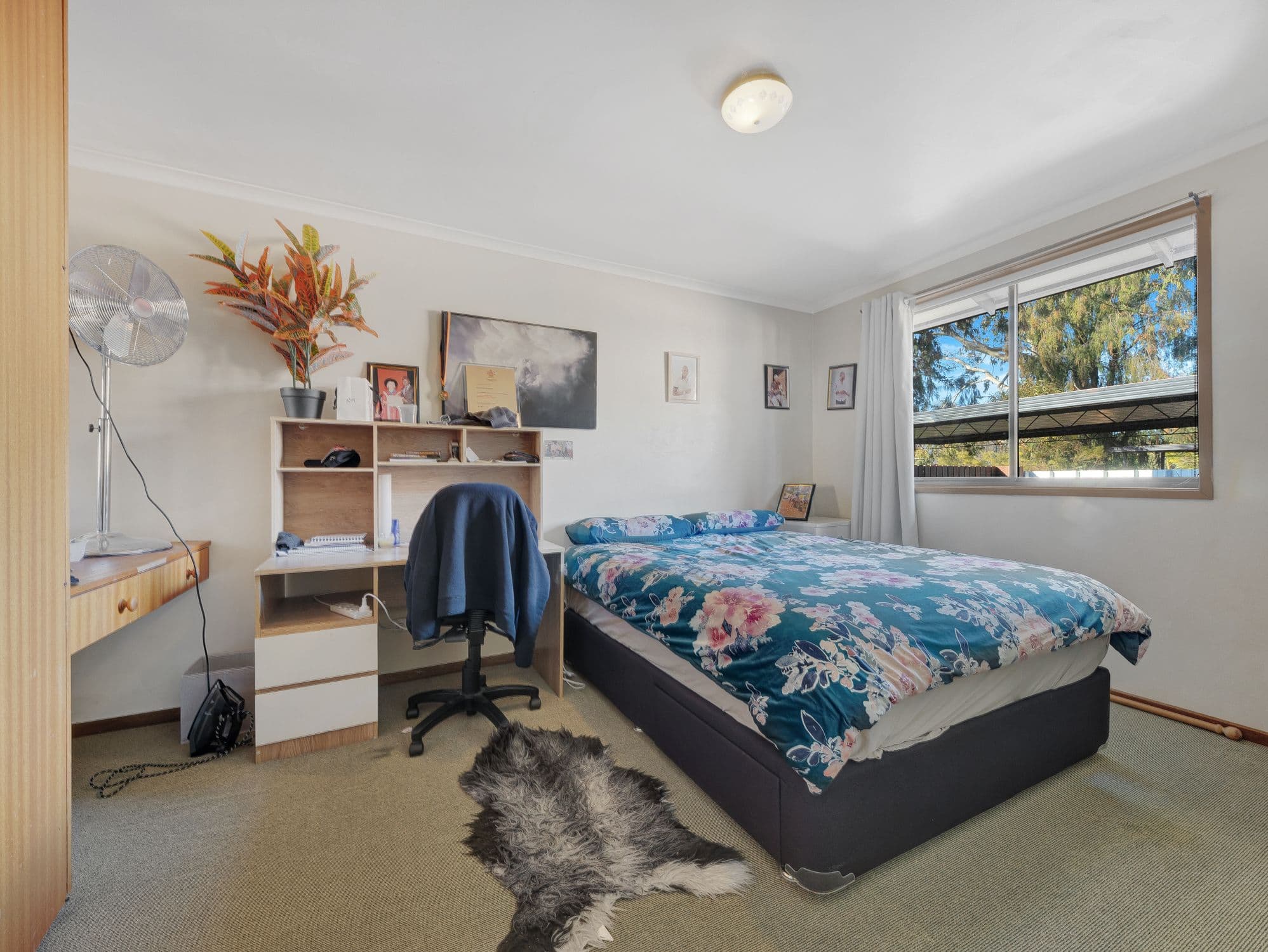1-4/945 Fairview Drive, North Albury NSW 2640, North Albury - Thumbnail 6