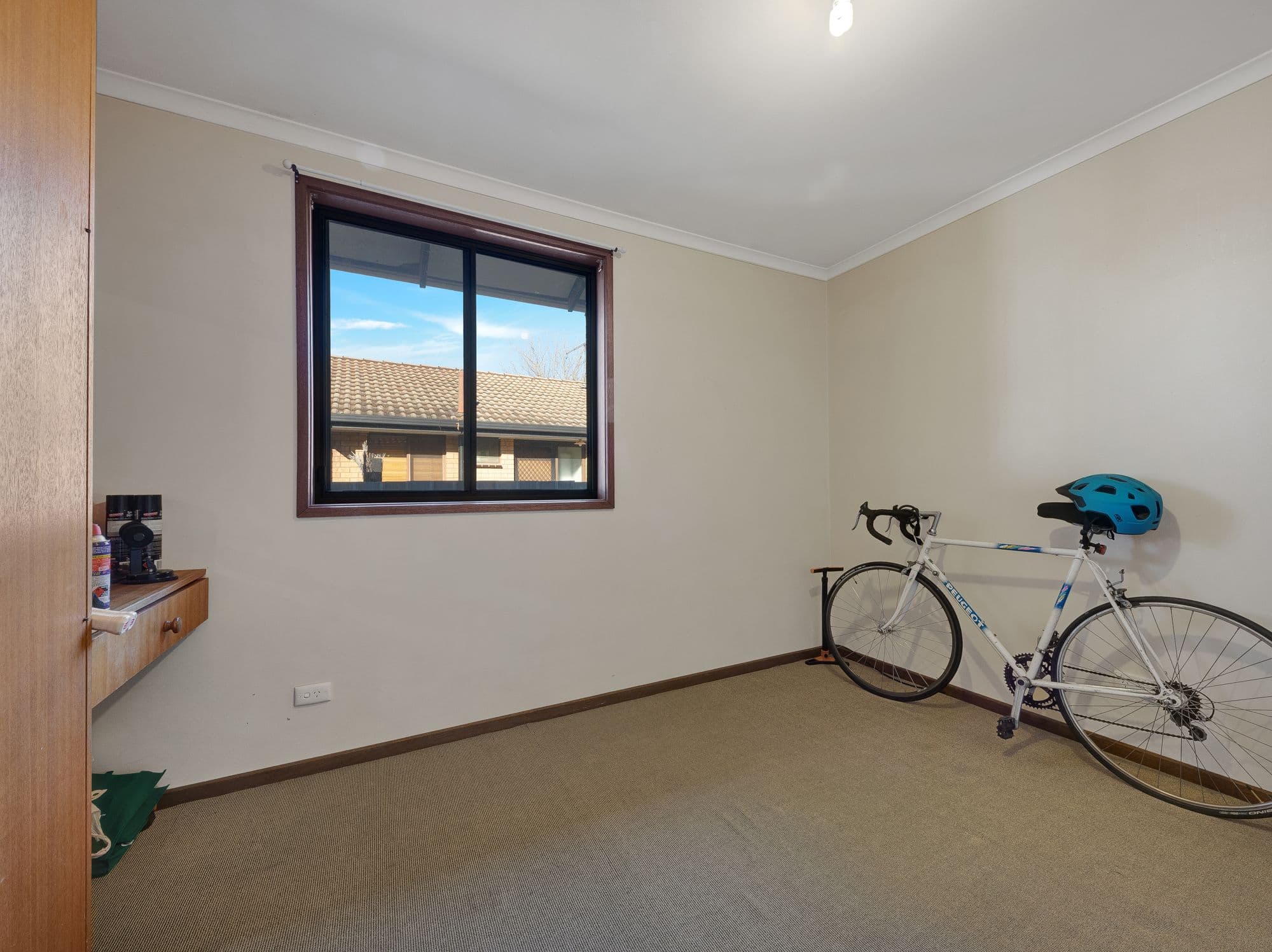 1-4/945 Fairview Drive, North Albury NSW 2640, North Albury - Thumbnail 7