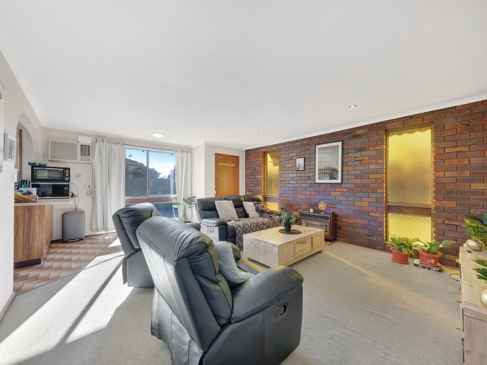 1-4/945 Fairview Drive, North Albury NSW 2640, North Albury - Thumbnail 8