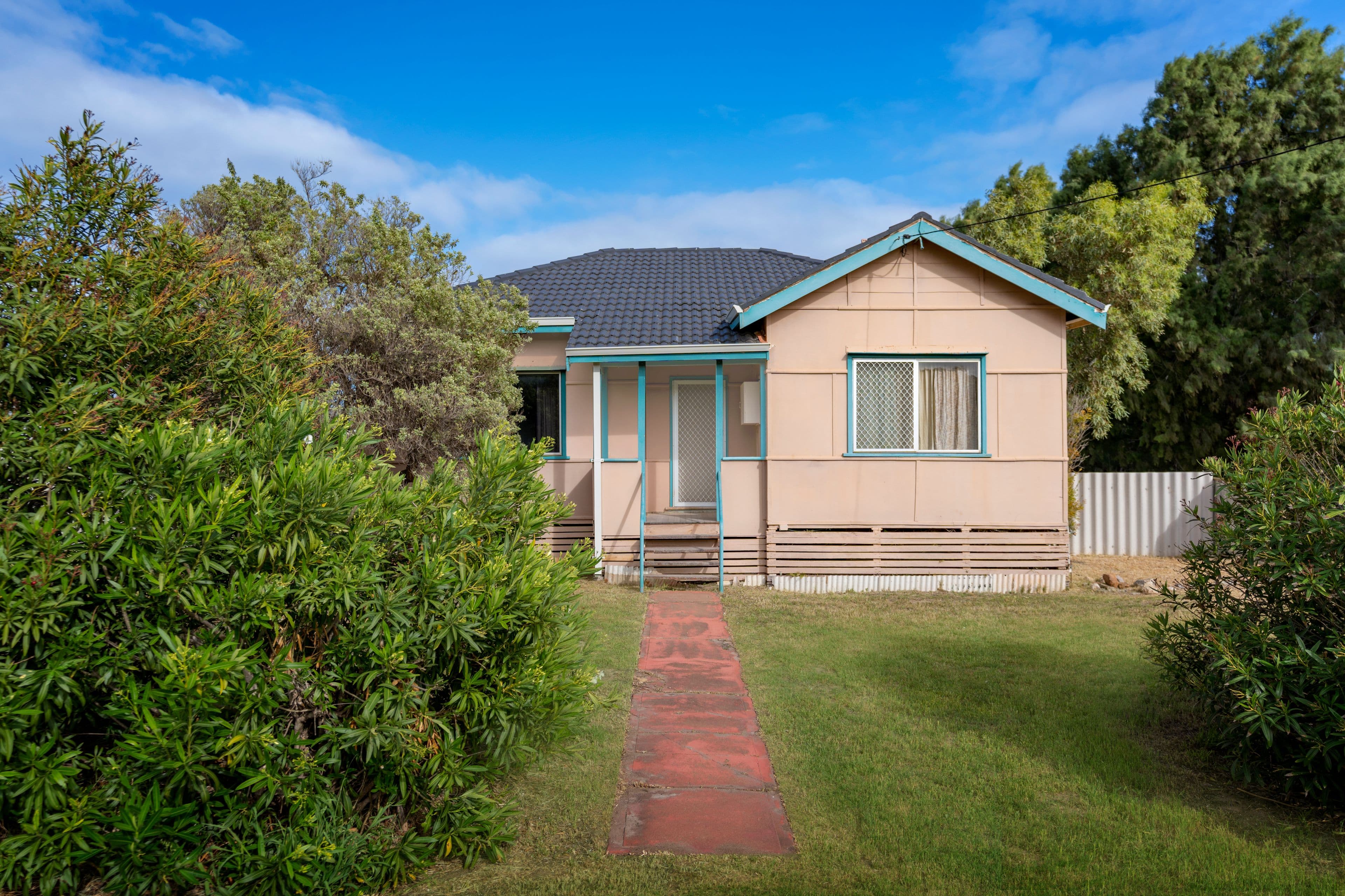182 Brede Street, Geraldton WA 6530, Geraldton - Thumbnail 3