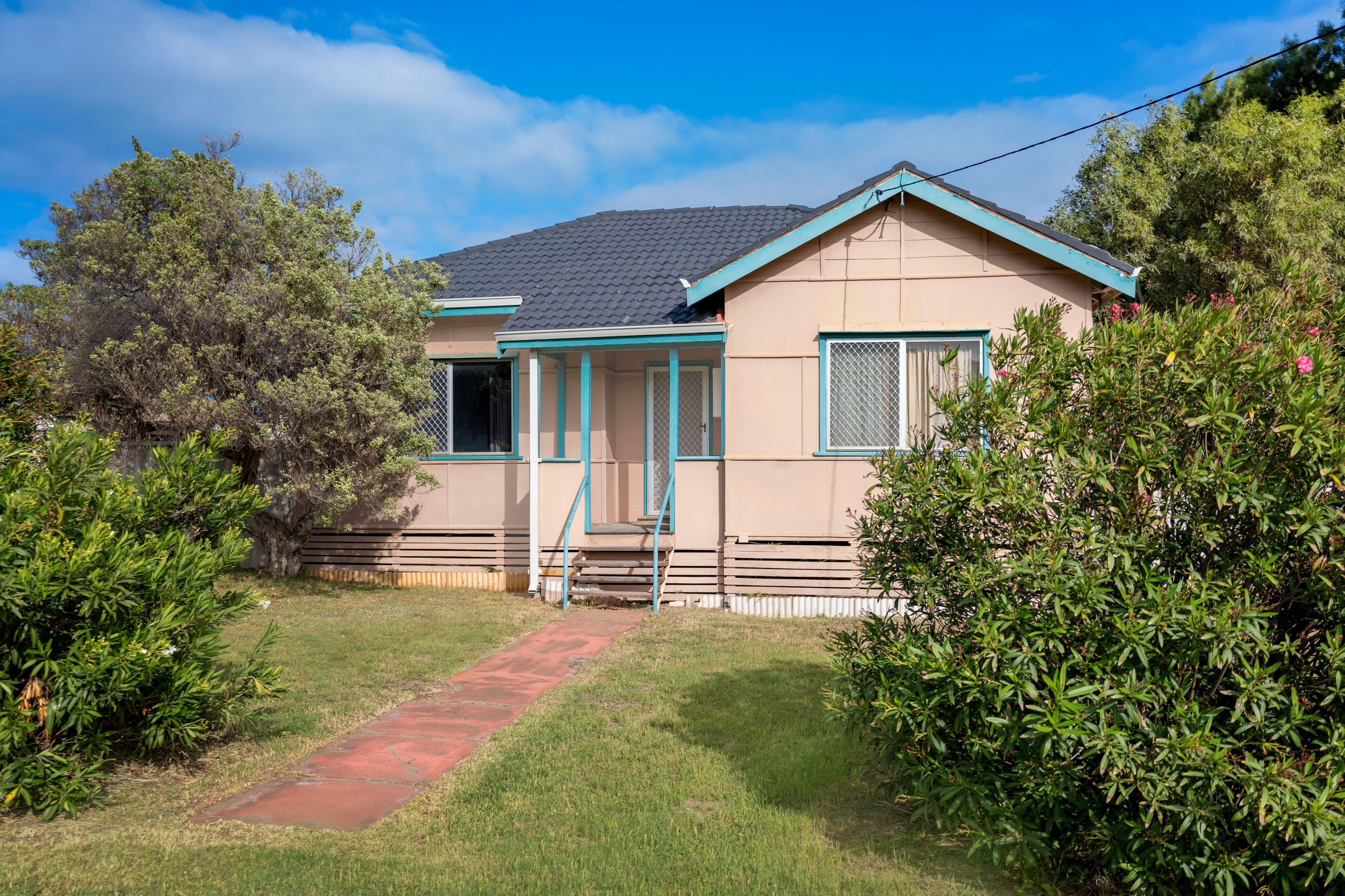 182 Brede Street, Geraldton WA 6530, Geraldton - Thumbnail 4