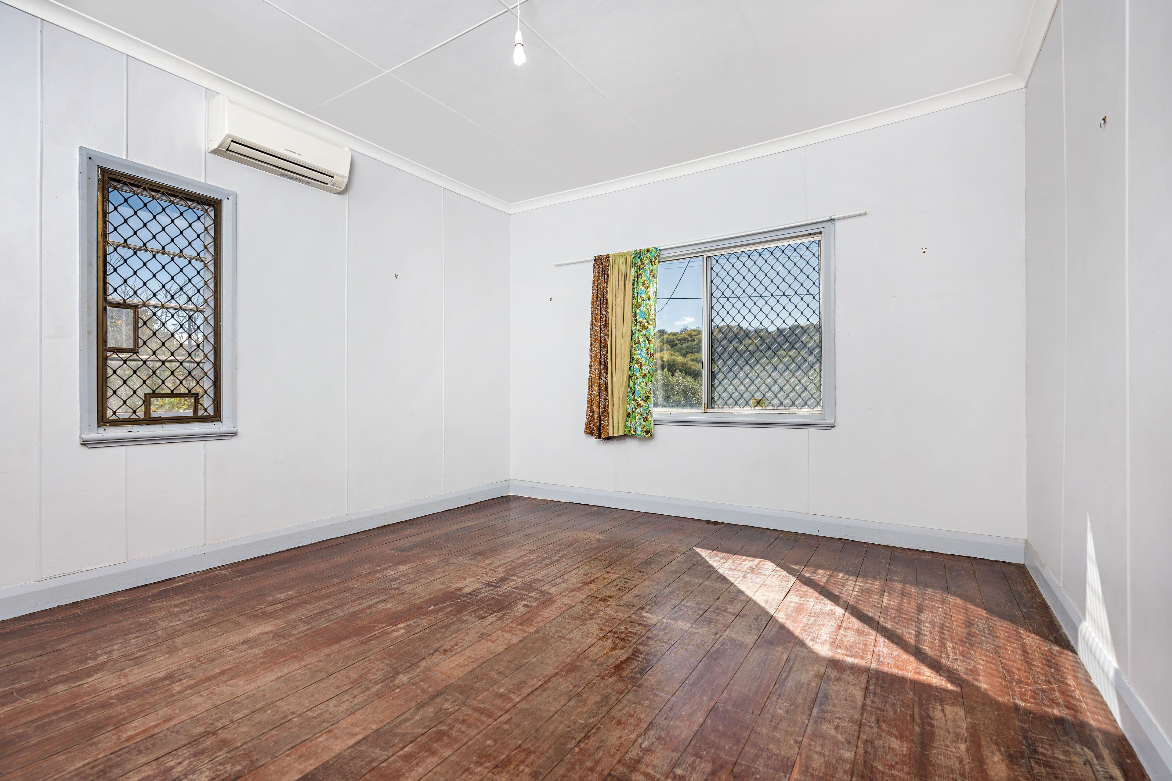 182 Brede Street, Geraldton WA 6530, Geraldton - Thumbnail 6