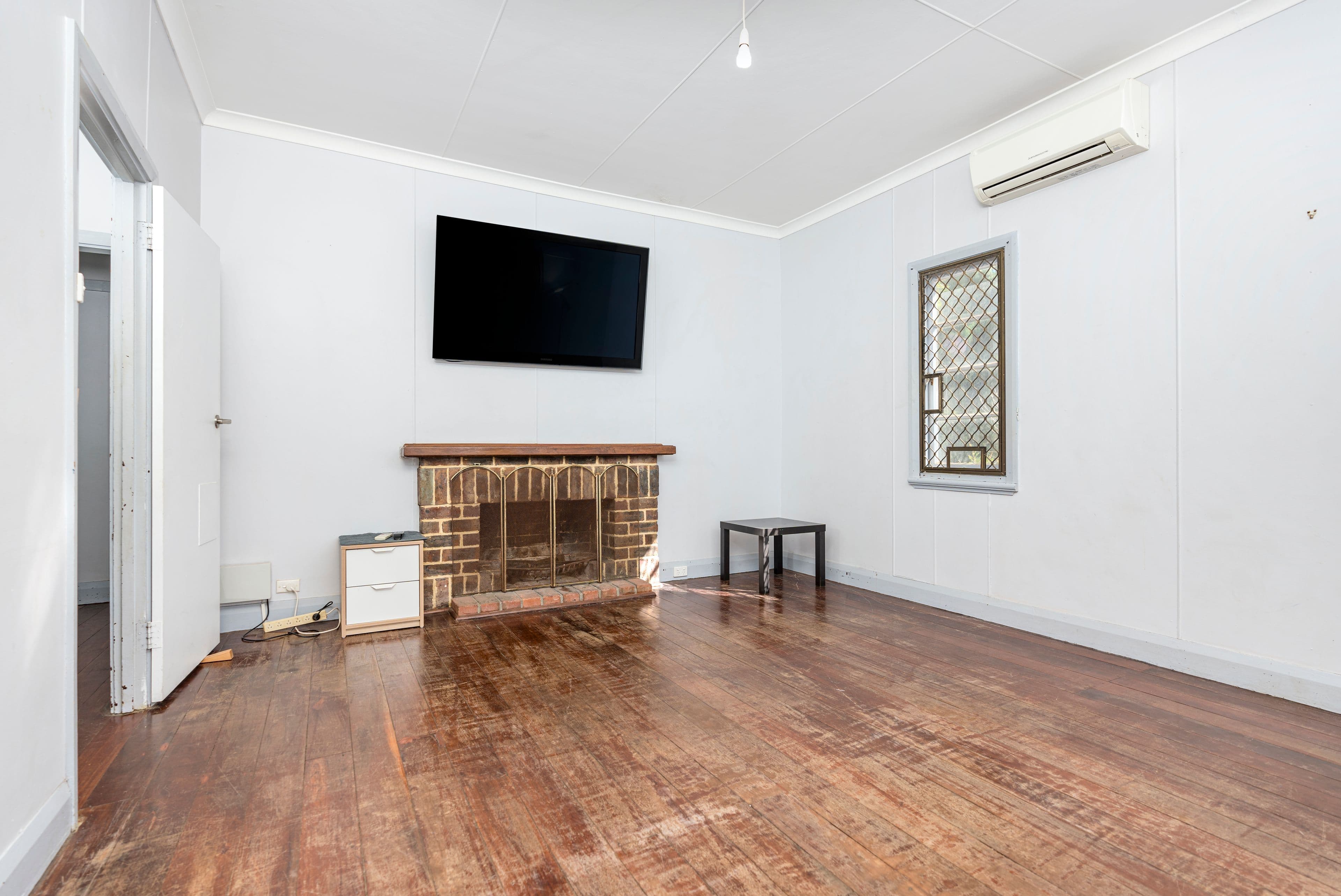 182 Brede Street, Geraldton WA 6530, Geraldton - Thumbnail 7