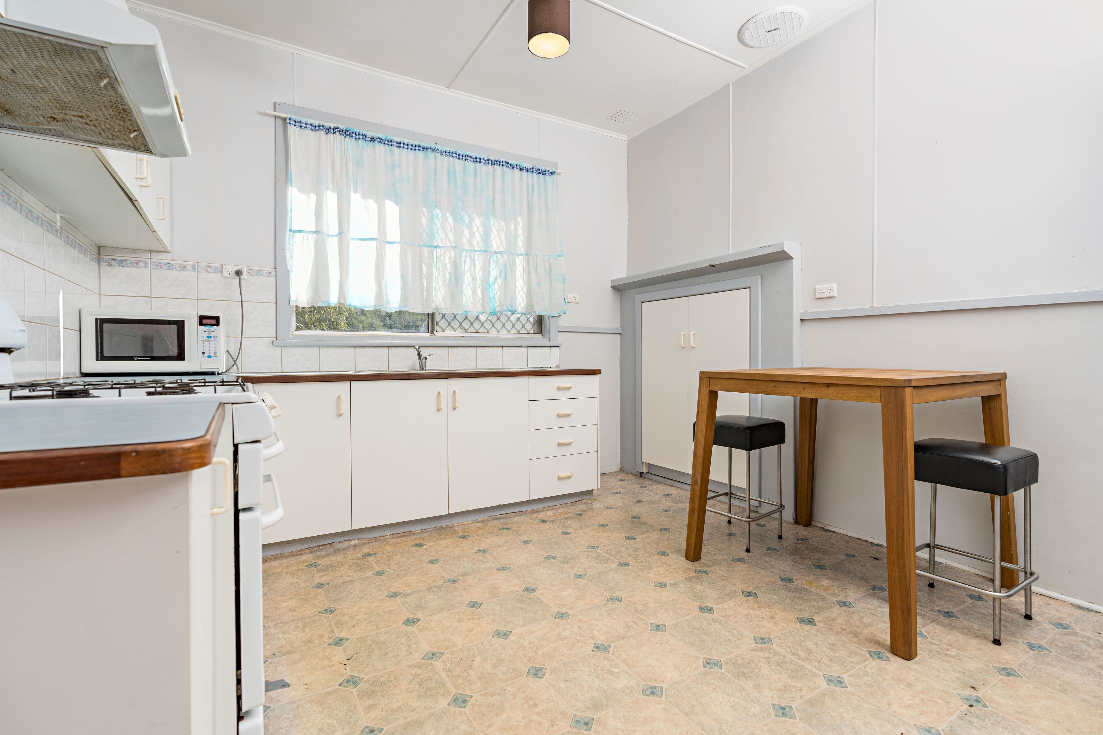 182 Brede Street, Geraldton WA 6530, Geraldton - Thumbnail 8