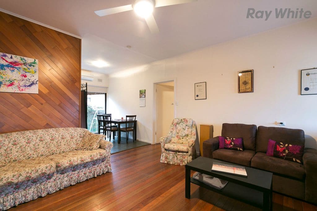 18 Limbert Avenue, Seacombe Gardens SA 5047, Seacombe Gardens - Thumbnail 3