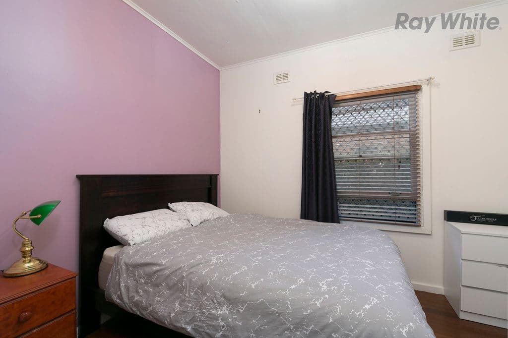 18 Limbert Avenue, Seacombe Gardens SA 5047, Seacombe Gardens - Thumbnail 7
