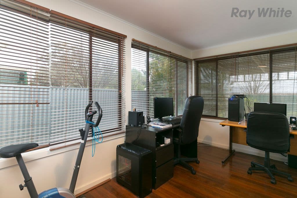18 Limbert Avenue, Seacombe Gardens SA 5047, Seacombe Gardens - Thumbnail 8