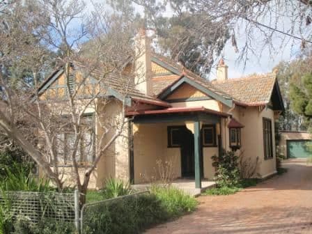 27 Emily Street, SEYMOUR VIC 3660, Seymour - Image 1