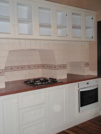 27 Emily Street, SEYMOUR VIC 3660, Seymour - Thumbnail 2