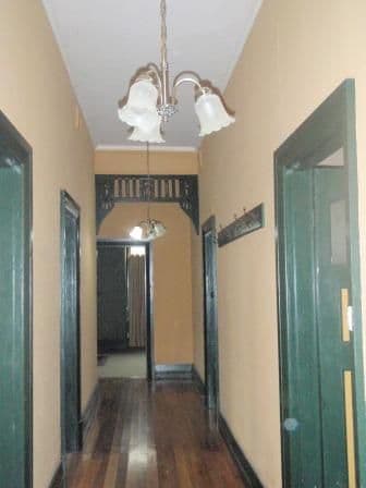27 Emily Street, SEYMOUR VIC 3660, Seymour - Thumbnail 3