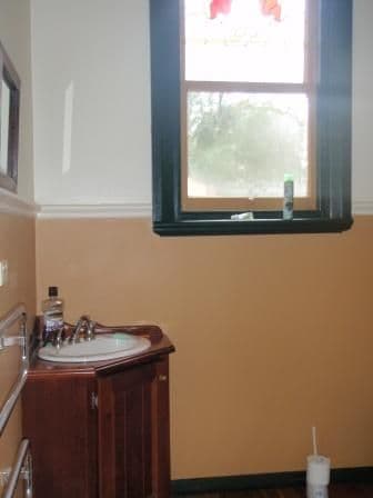 27 Emily Street, SEYMOUR VIC 3660, Seymour - Thumbnail 4