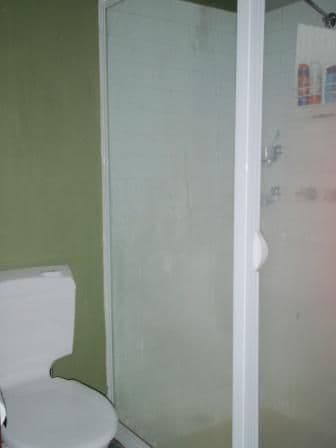 27 Emily Street, SEYMOUR VIC 3660, Seymour - Thumbnail 5