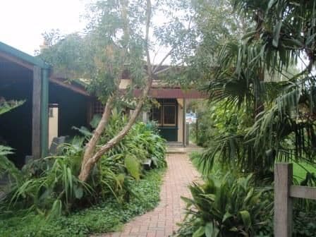 27 Emily Street, SEYMOUR VIC 3660, Seymour - Thumbnail 6