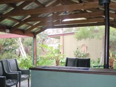 27 Emily Street, SEYMOUR VIC 3660, Seymour - Thumbnail 8