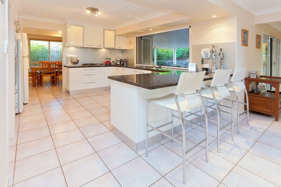 7 Cockatoo Place, SPRINGFIELD QLD 4300, Springfield - Thumbnail 2