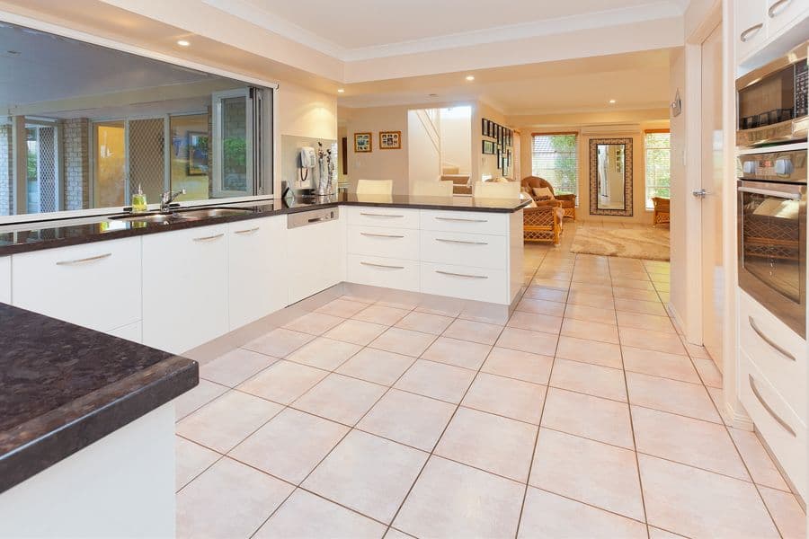 7 Cockatoo Place, SPRINGFIELD QLD 4300, Springfield - Thumbnail 3