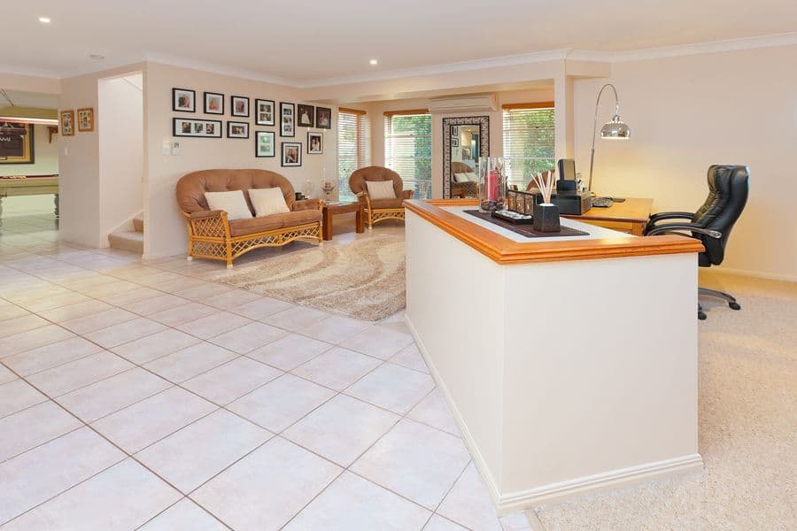 7 Cockatoo Place, SPRINGFIELD QLD 4300, Springfield - Thumbnail 4