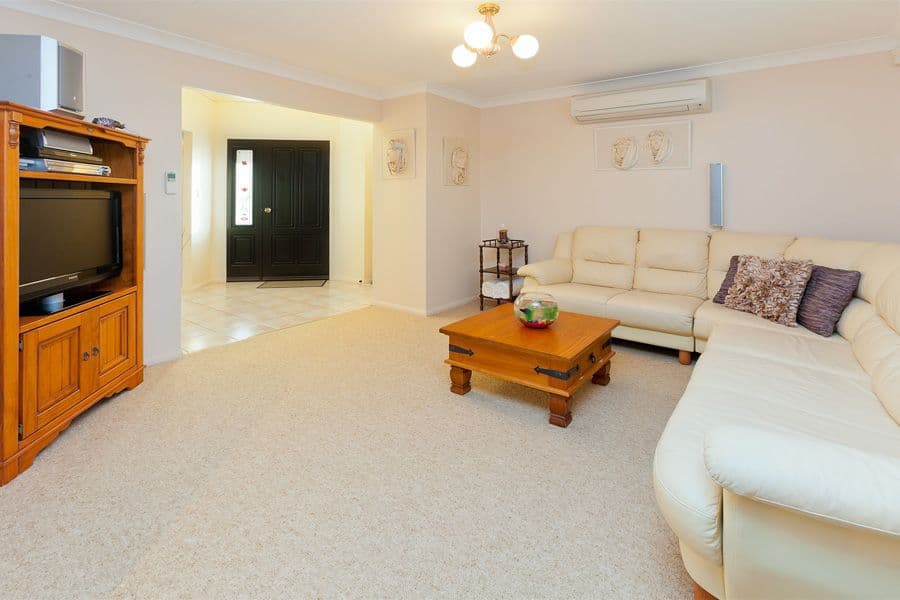 7 Cockatoo Place, SPRINGFIELD QLD 4300, Springfield - Thumbnail 5