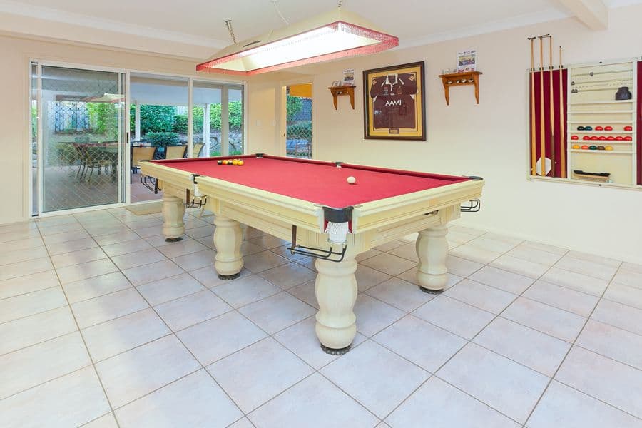 7 Cockatoo Place, SPRINGFIELD QLD 4300, Springfield - Thumbnail 6