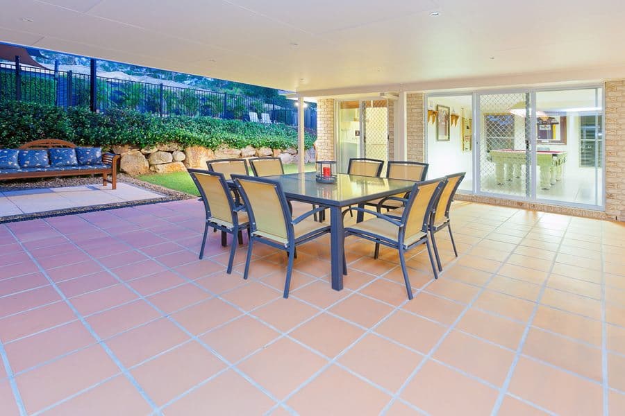 7 Cockatoo Place, SPRINGFIELD QLD 4300, Springfield - Thumbnail 7