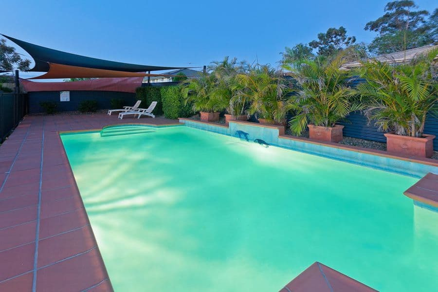 7 Cockatoo Place, SPRINGFIELD QLD 4300, Springfield - Thumbnail 8