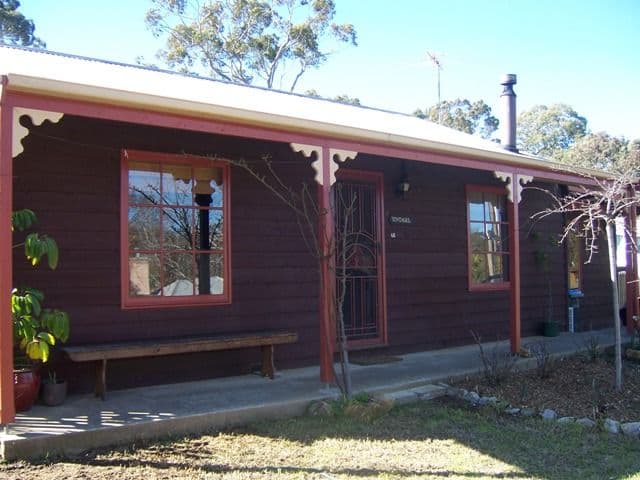 46 North Road, NAIRNE SA 5252, Nairne - Image 1