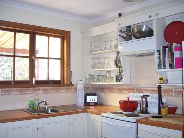 46 North Road, NAIRNE SA 5252, Nairne - Thumbnail 2