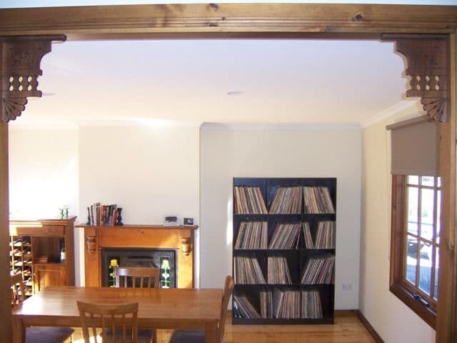 46 North Road, NAIRNE SA 5252, Nairne - Thumbnail 4