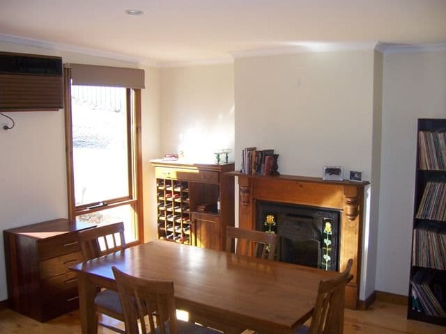 46 North Road, NAIRNE SA 5252, Nairne - Thumbnail 5
