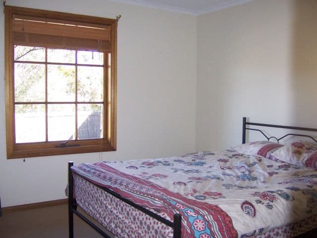 46 North Road, NAIRNE SA 5252, Nairne - Thumbnail 7