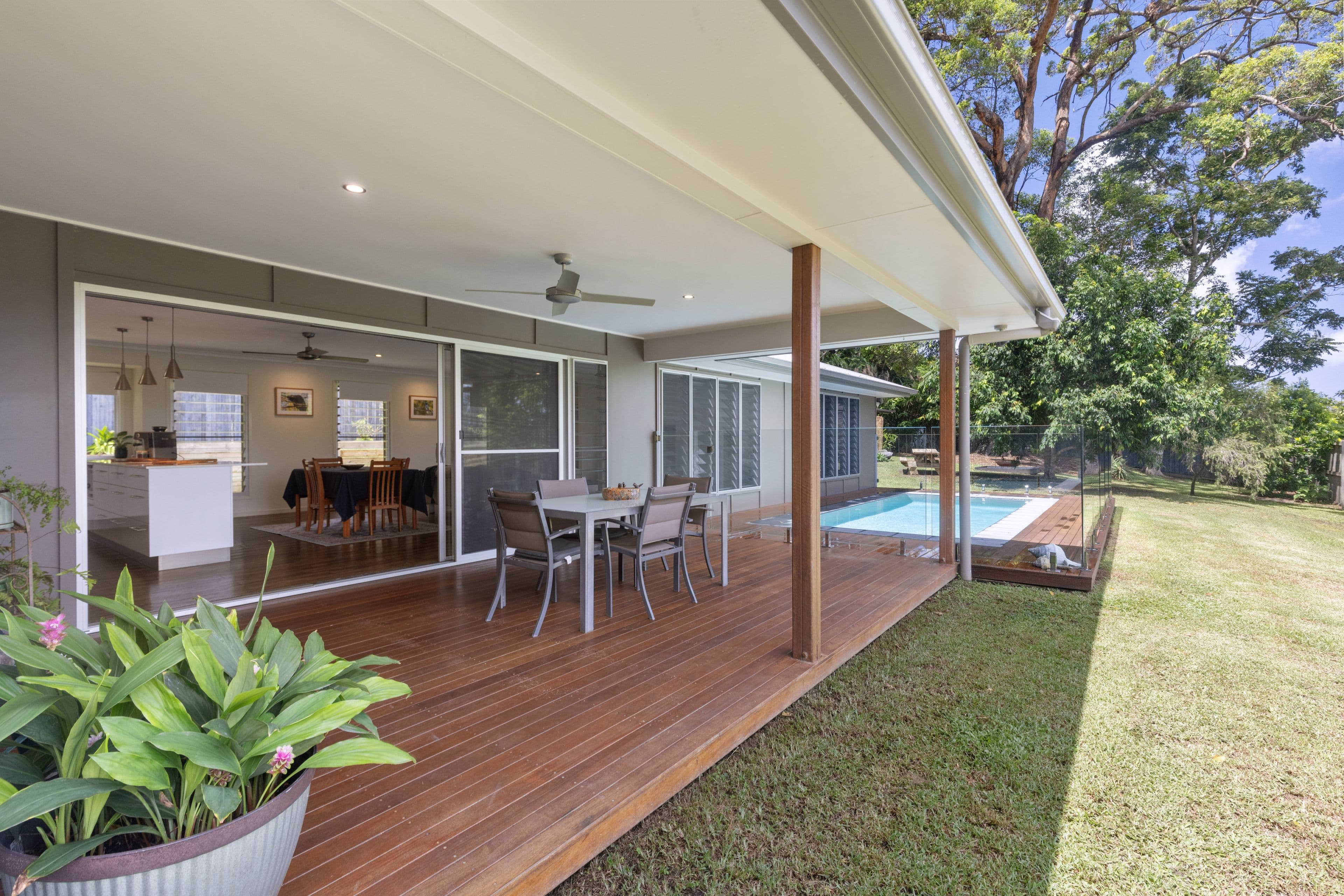 197 Glenview Road, Glenview QLD 4553, Glenview - Image 1