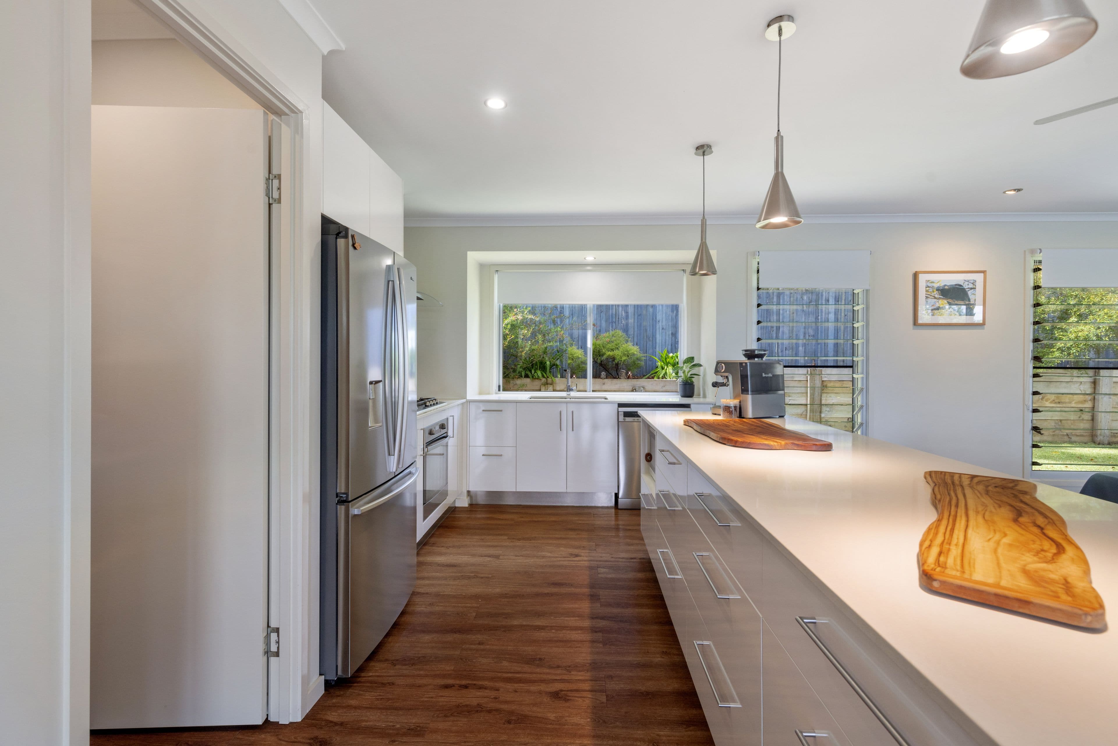 197 Glenview Road, Glenview QLD 4553, Glenview - Thumbnail 2