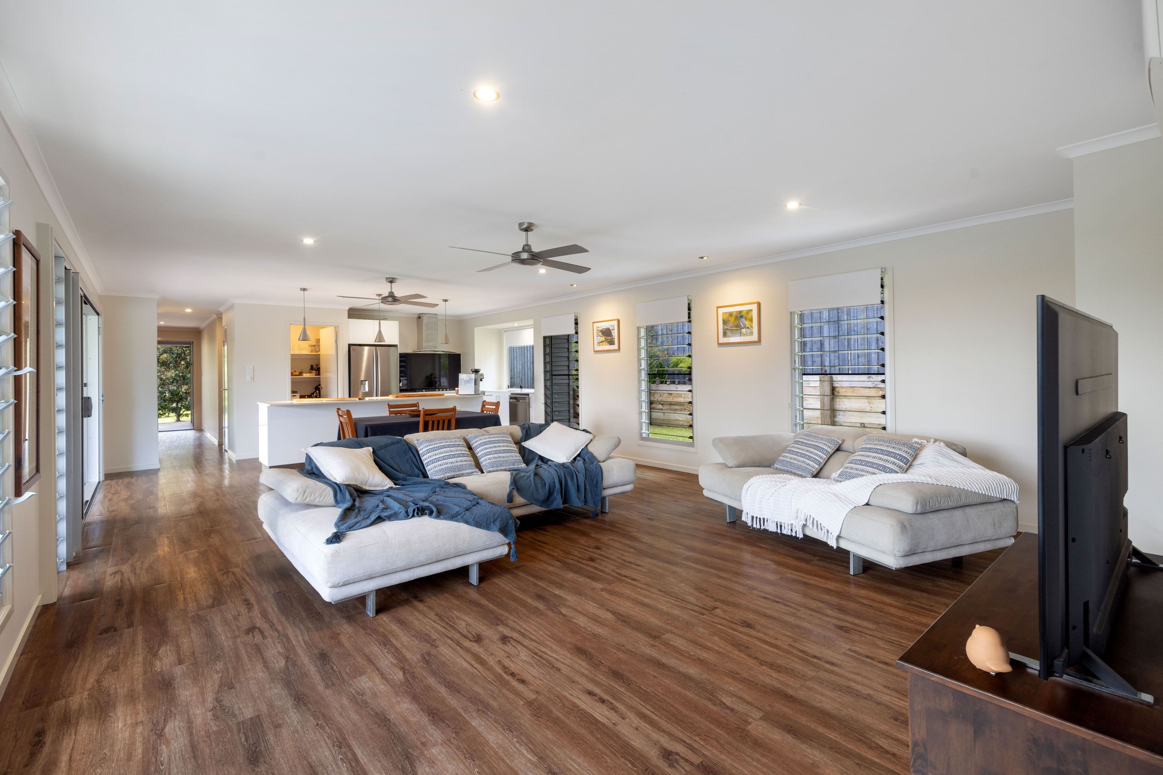 197 Glenview Road, Glenview QLD 4553, Glenview - Thumbnail 3
