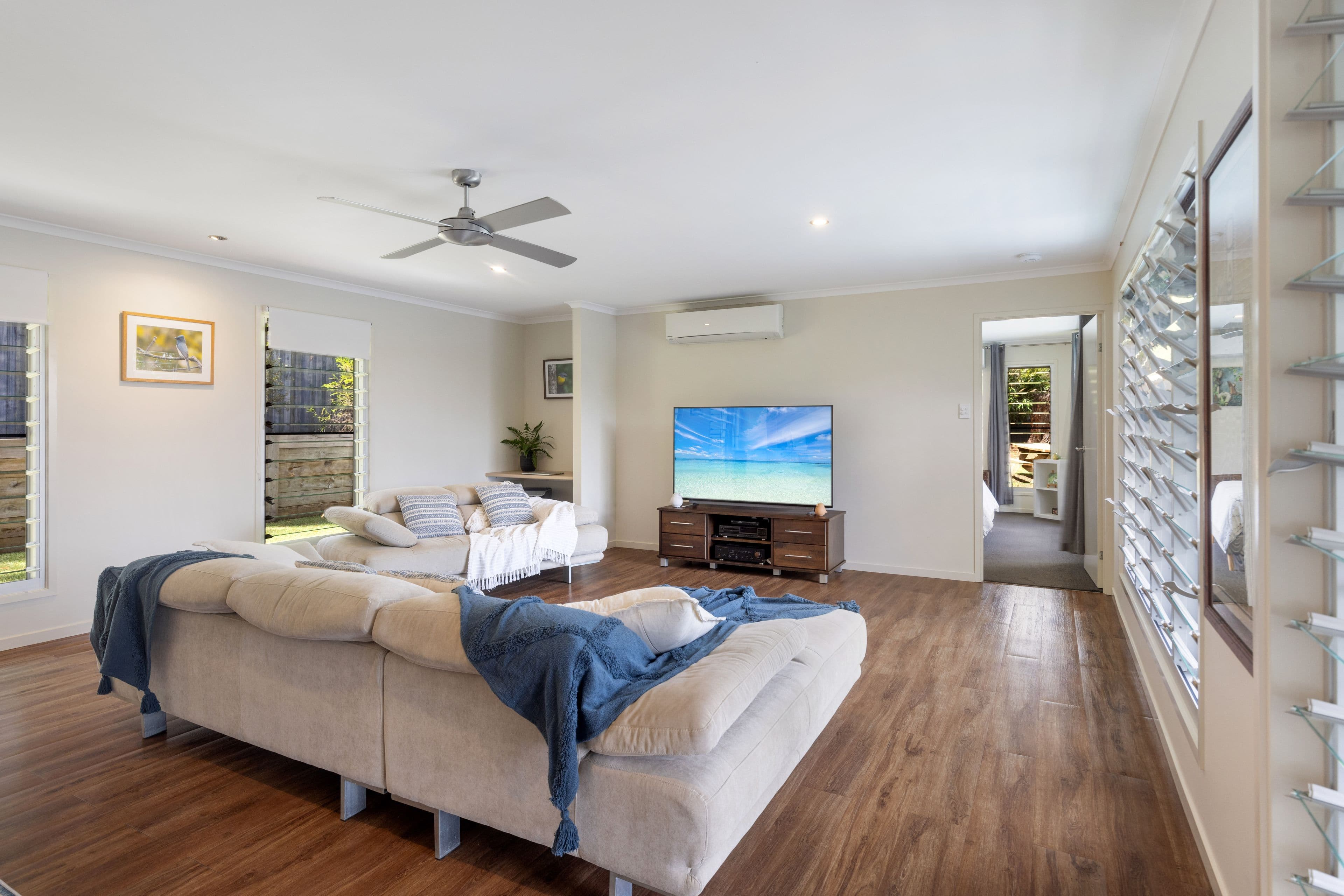 197 Glenview Road, Glenview QLD 4553, Glenview - Thumbnail 4
