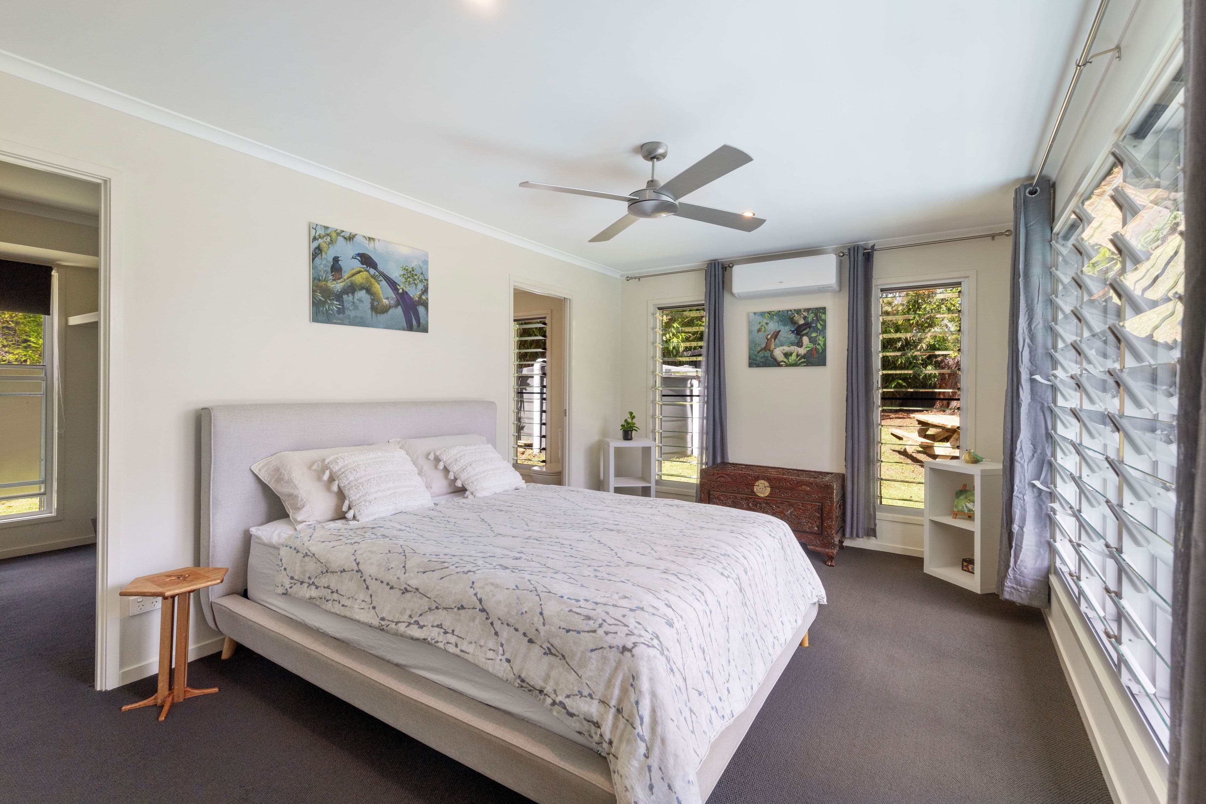 197 Glenview Road, Glenview QLD 4553, Glenview - Thumbnail 5