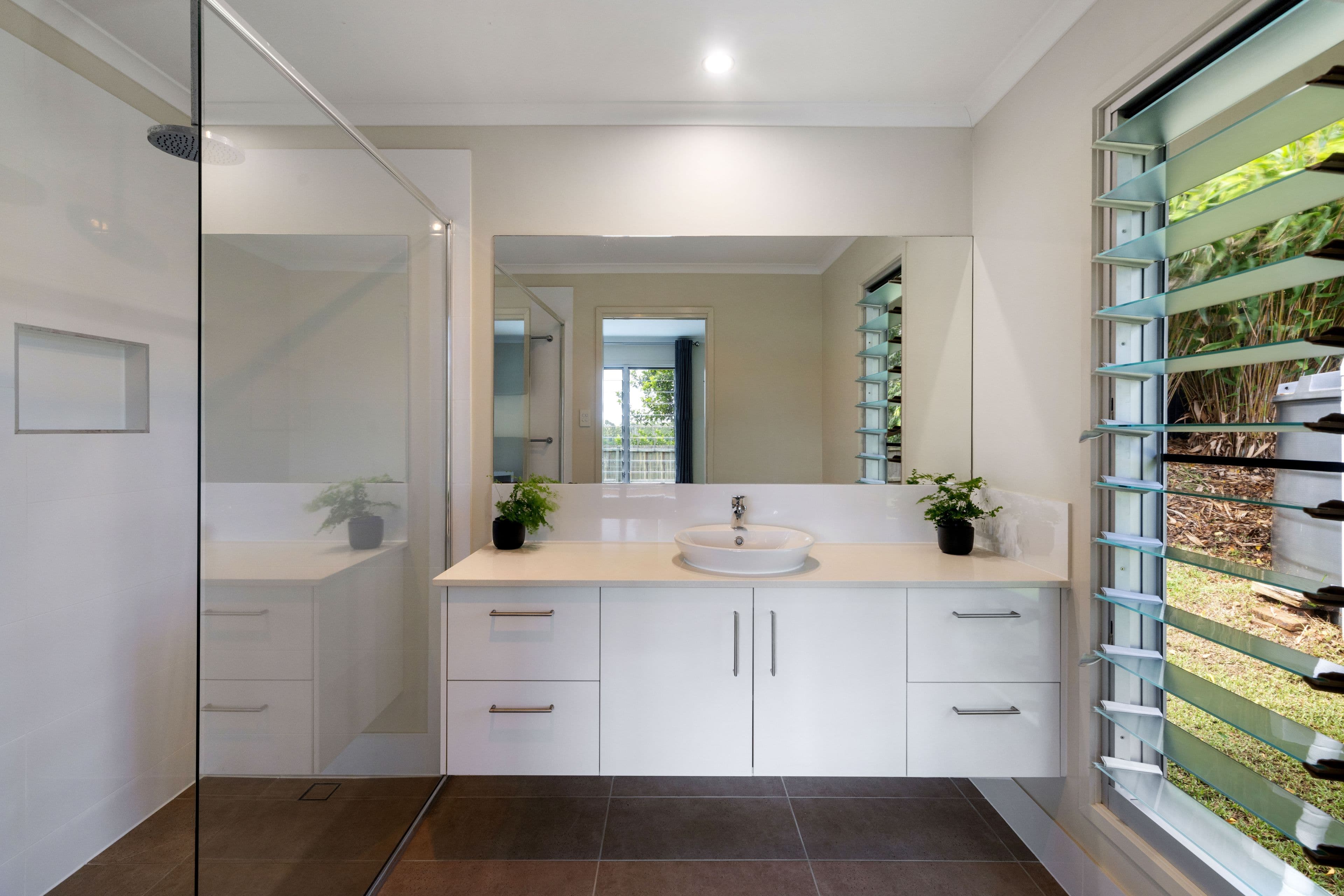 197 Glenview Road, Glenview QLD 4553, Glenview - Thumbnail 6