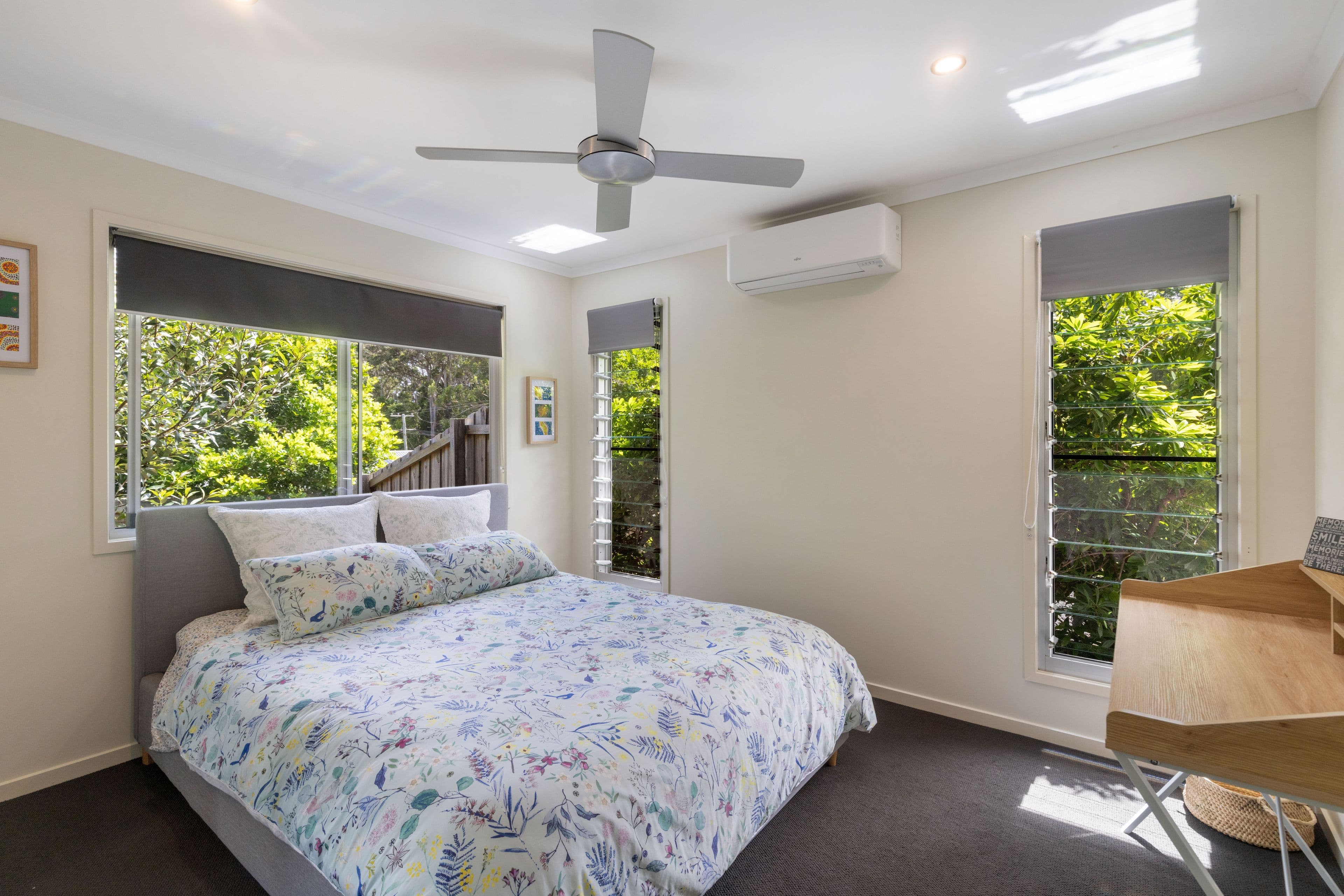 197 Glenview Road, Glenview QLD 4553, Glenview - Thumbnail 7