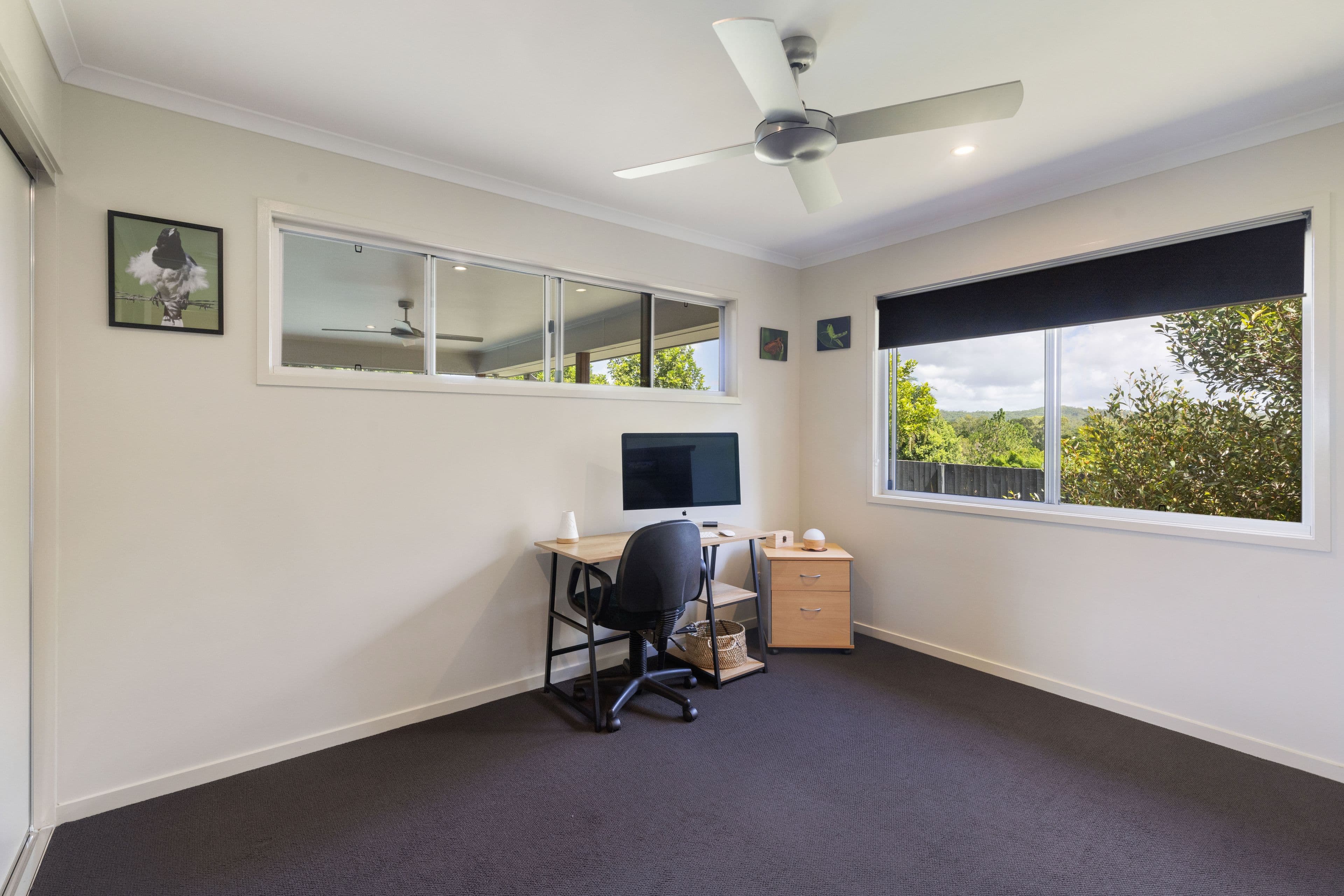 197 Glenview Road, Glenview QLD 4553, Glenview - Thumbnail 8