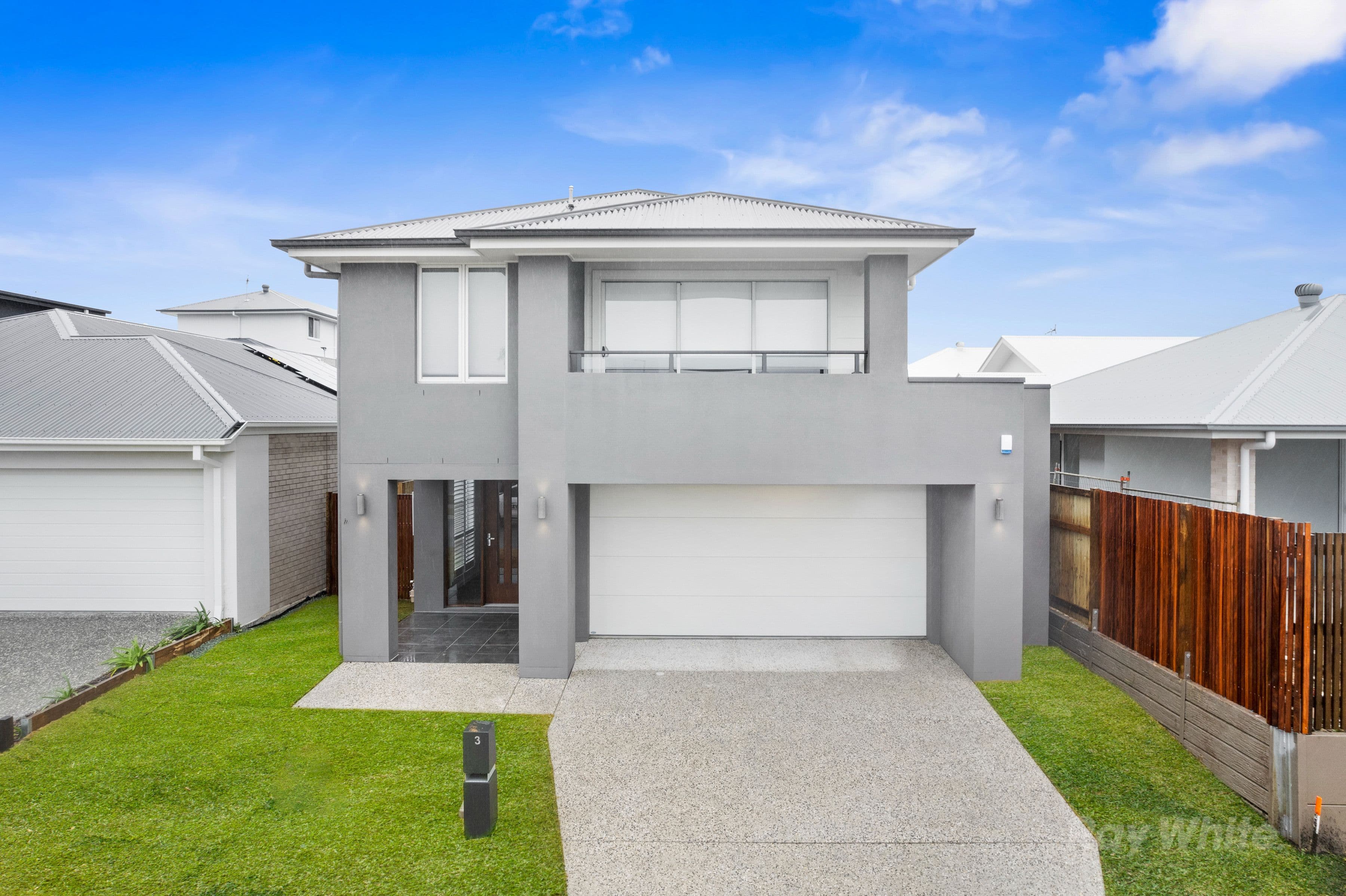 3 Citrus Street, Greenbank QLD 4124, Greenbank - Image 1