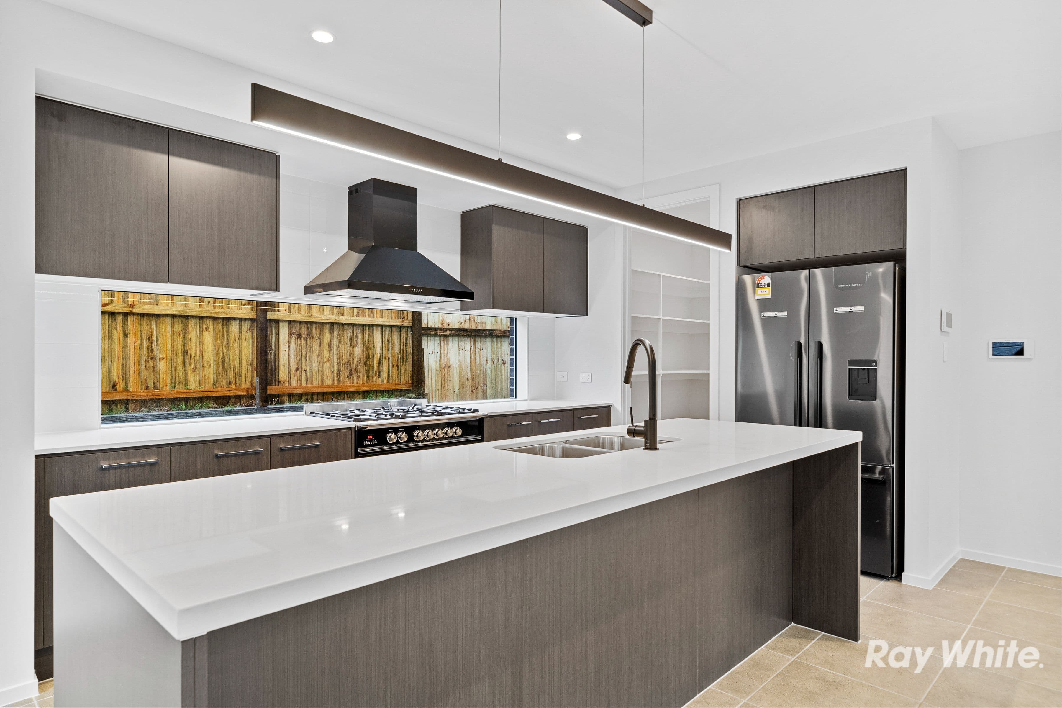 3 Citrus Street, Greenbank QLD 4124, Greenbank - Thumbnail 2