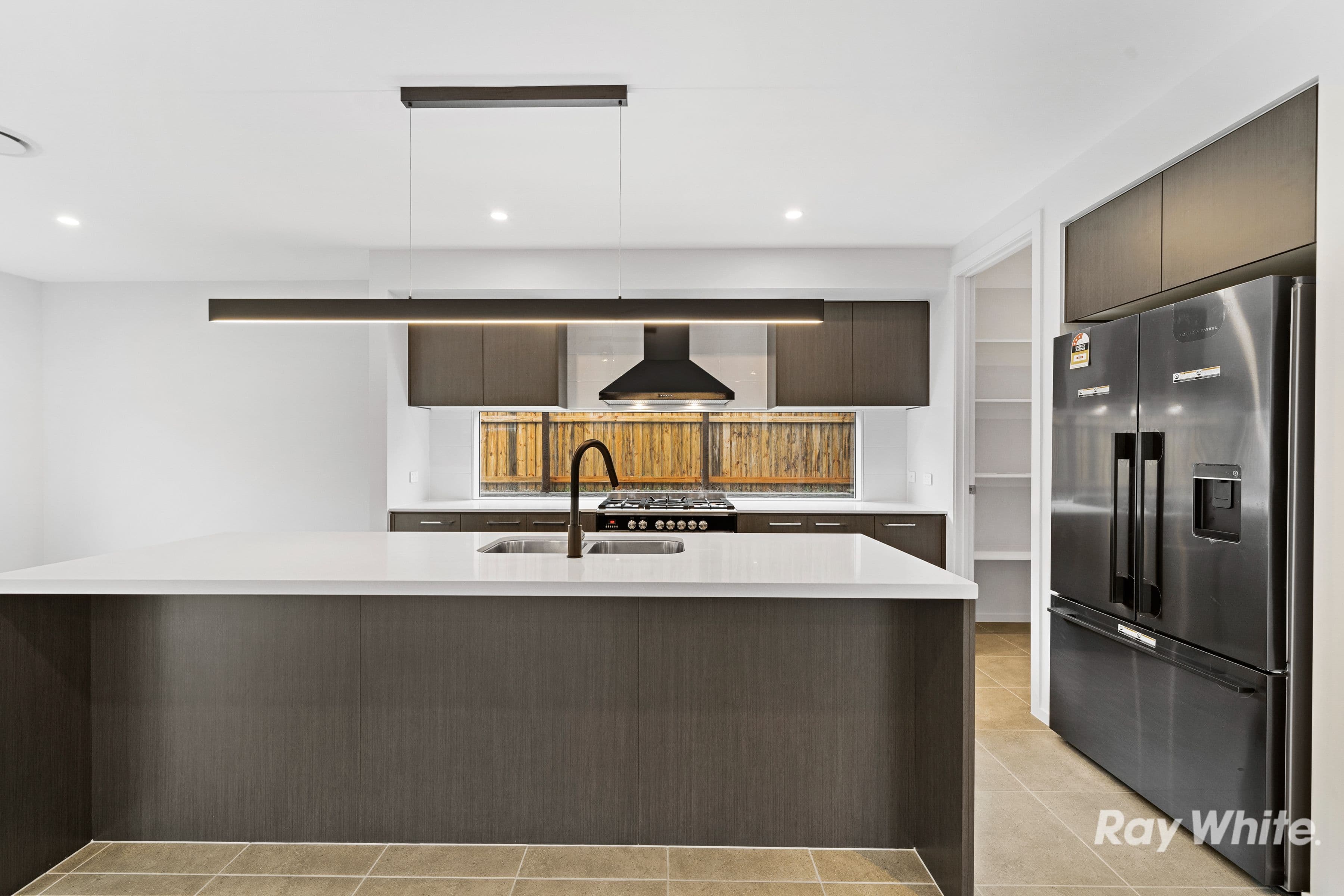 3 Citrus Street, Greenbank QLD 4124, Greenbank - Thumbnail 3