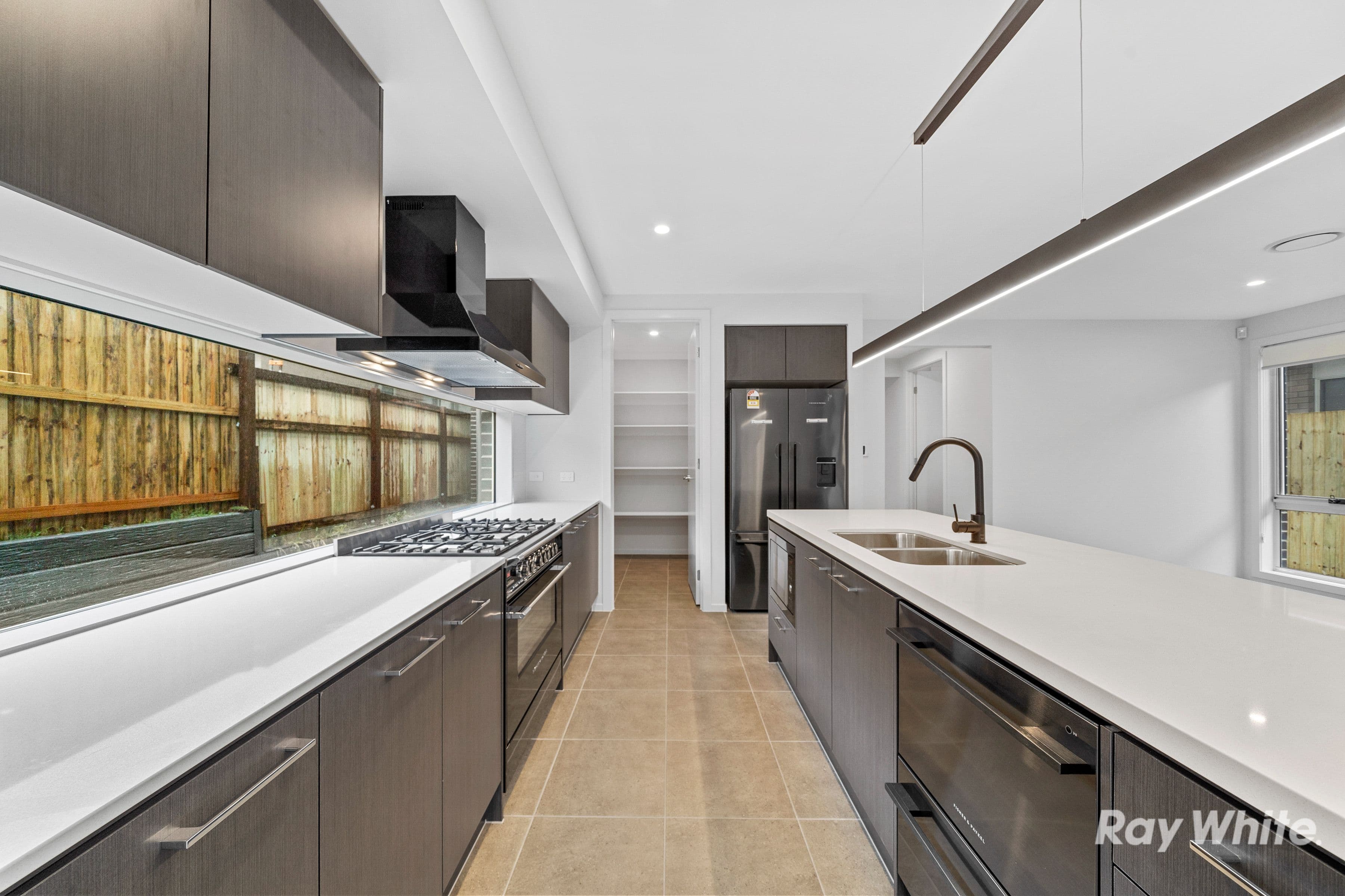 3 Citrus Street, Greenbank QLD 4124, Greenbank - Thumbnail 4