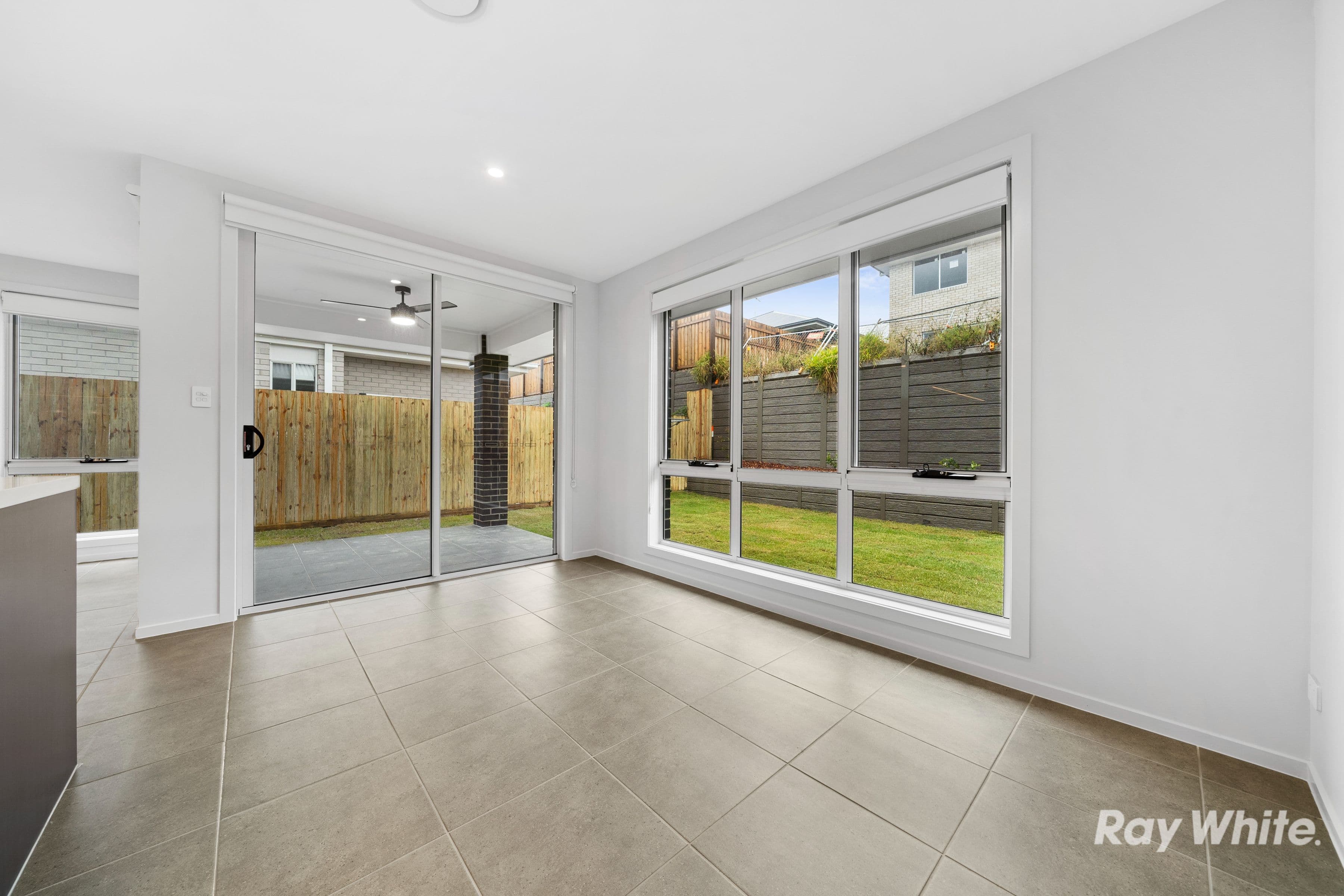 3 Citrus Street, Greenbank QLD 4124, Greenbank - Thumbnail 7