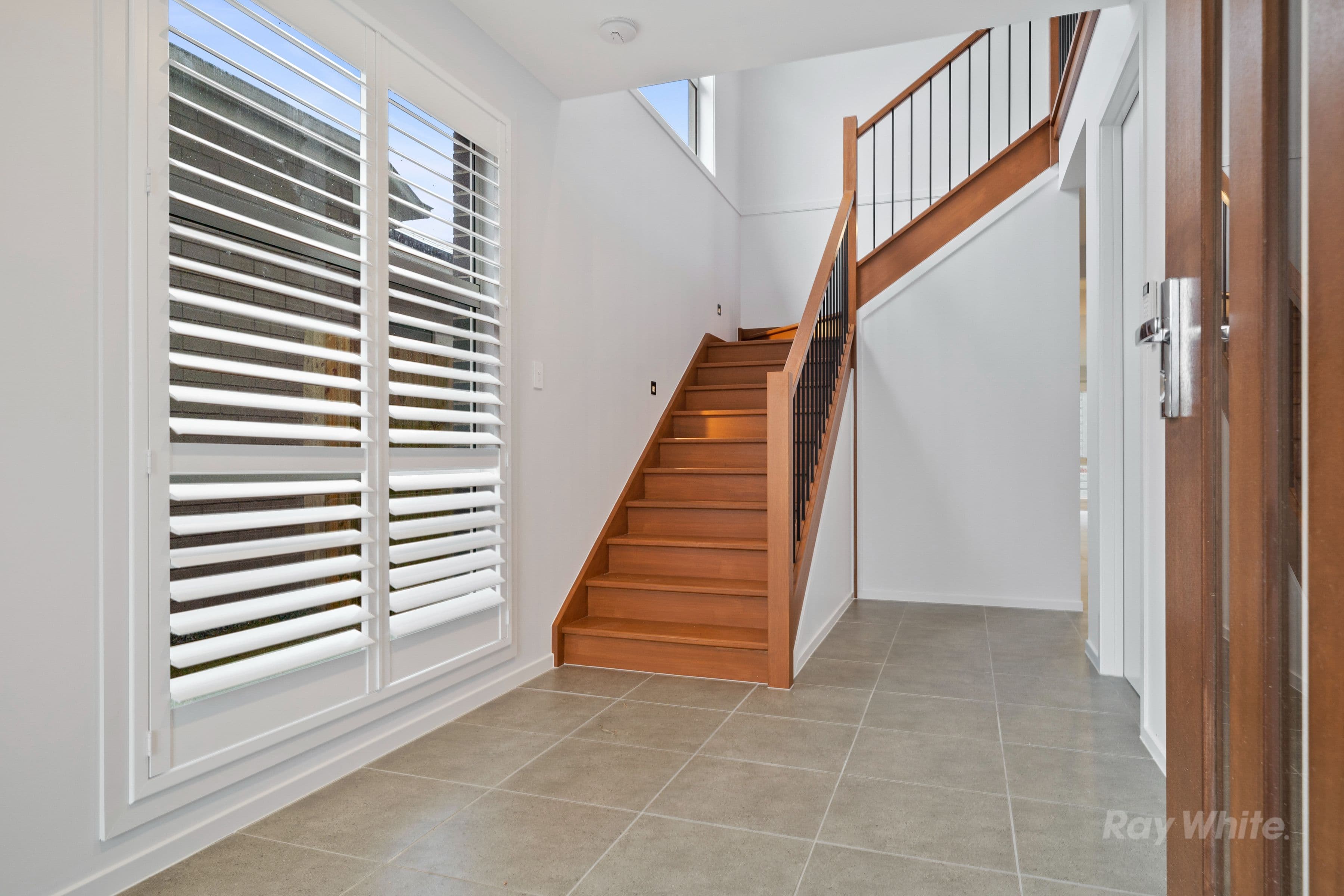 3 Citrus Street, Greenbank QLD 4124, Greenbank - Thumbnail 8