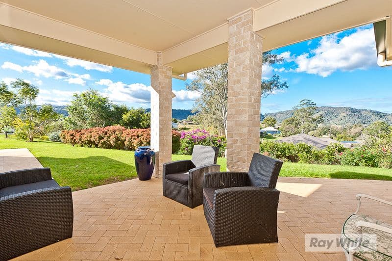 4 Toby Court, DAYBORO QLD 4521, Dayboro - Image 1