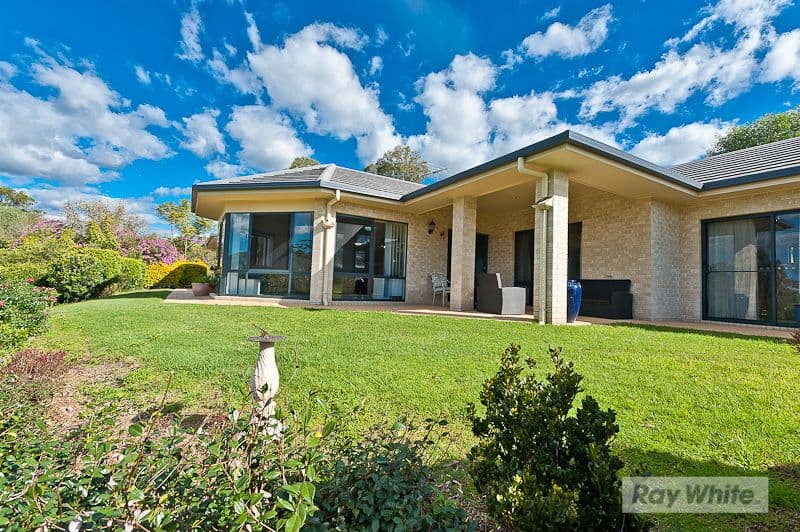 4 Toby Court, DAYBORO QLD 4521, Dayboro - Thumbnail 2
