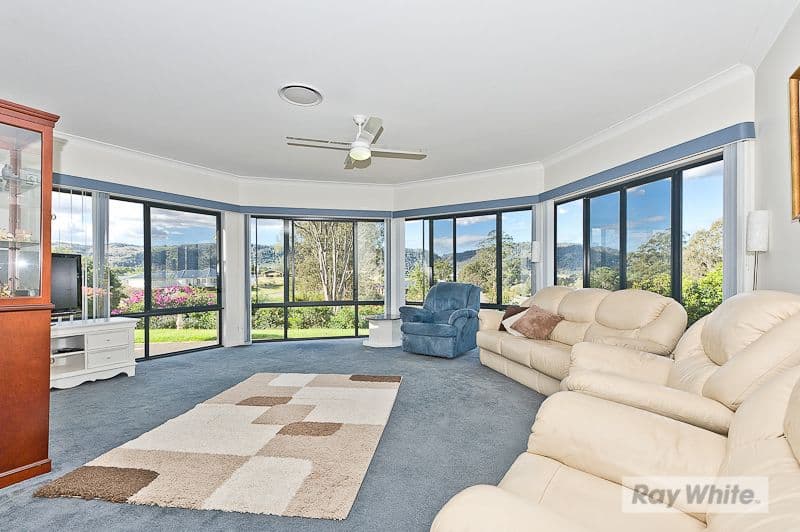 4 Toby Court, DAYBORO QLD 4521, Dayboro - Thumbnail 3