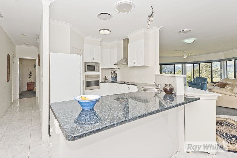 4 Toby Court, DAYBORO QLD 4521, Dayboro - Thumbnail 4
