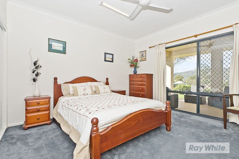 4 Toby Court, DAYBORO QLD 4521, Dayboro - Thumbnail 5