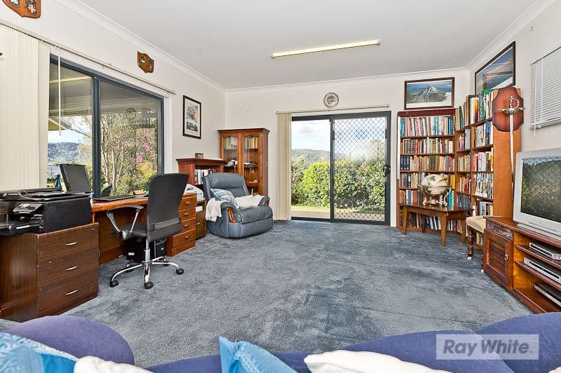 4 Toby Court, DAYBORO QLD 4521, Dayboro - Thumbnail 6
